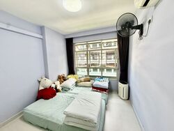 Blk 216D Compassvale Mast (Sengkang), HDB 5 Rooms #563642361